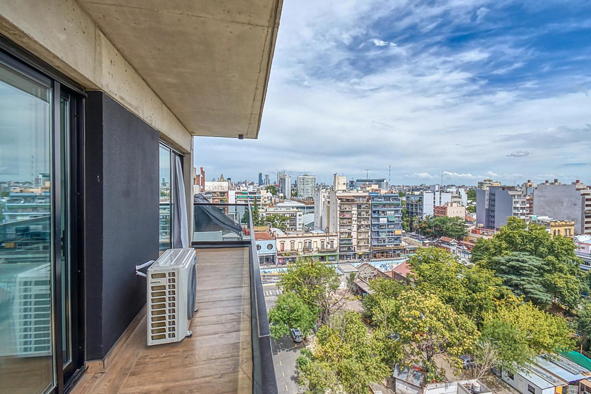 Live Soho Boutique & Apartments Belgrano บัวโนสไอเรส ภายนอก รูปภาพ